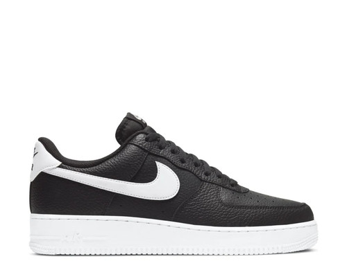Nike air force - 1, '07