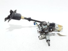 Colonne de direction Renault