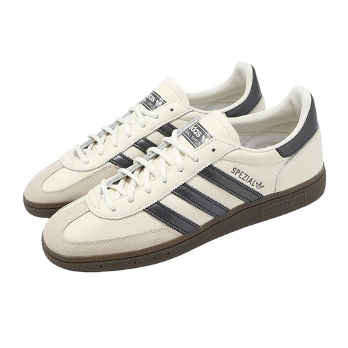 Adidas originals handball - adidas,