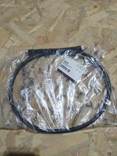 Câble de compteur Peugeot