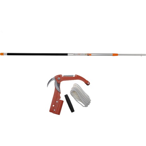 Echenilloir bahco p34 - echenilloir,