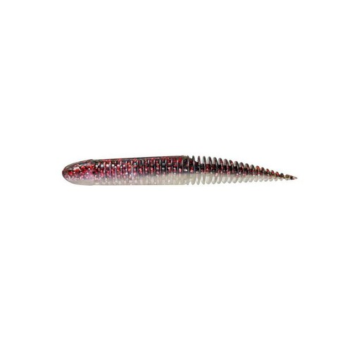 Savage gear ned dragon - savage,