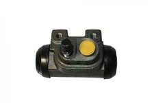 Cylindre roue fonte 4665 - de,