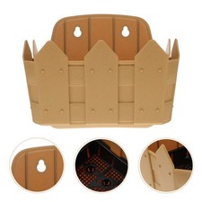  Pot De Fleur À Suspendre