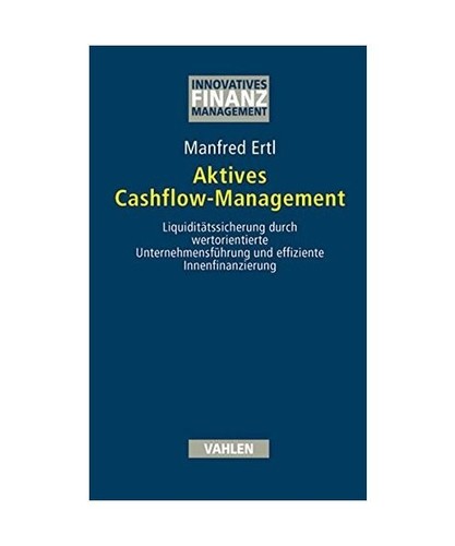 Aktives cashflow management - aktives, cashflow-management
