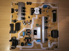 Carte Alimentation Powerboard pour TV Samsung	UE55RU8005	BN44-00932K	L55E8_RSM