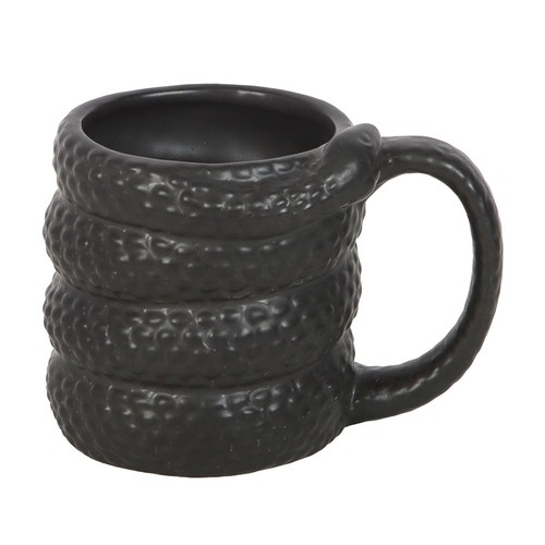 Something different mug - something,