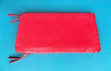 portefeuilles NAT & NIN