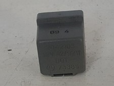 Relais clignotant pour Citroen xantia essence 1.8 l de 1994