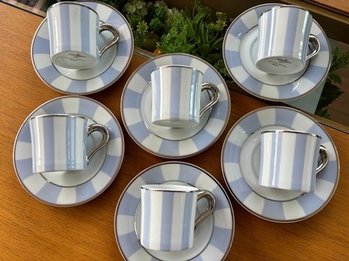 Bernardaud limoges galerie - bernardaud,