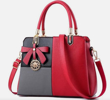 Sac à Main Femme Bandoulière