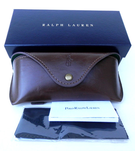 Polo ralph lauren sunglasses - polo,
