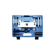 Extracteur injecteur BMW