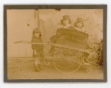Photo celle morvan - la,