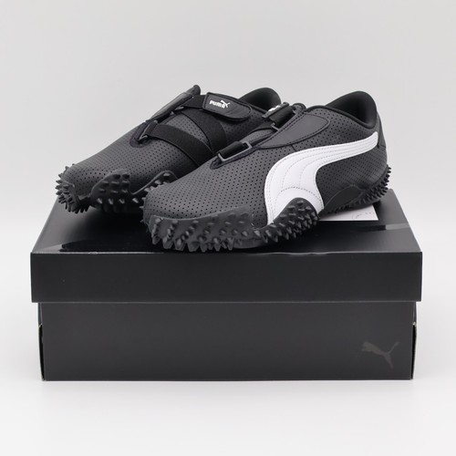 397331 puma mostro perf - puma,