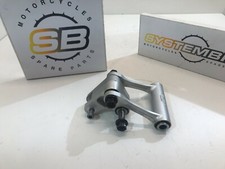 LEVIER MONO AMORTISSEUR KTM