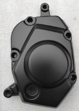 CARTER Z1000 Z 1000 2010 2011