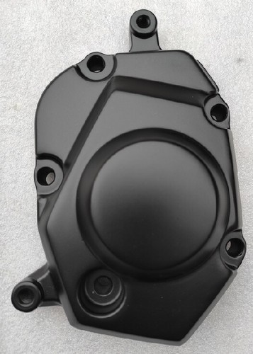 Carter z1000 ninja - z1000, sx
