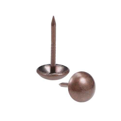 Tapisserie clou 9mm - , dia