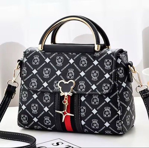 Sac main femme - sac,