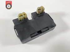 Honda XRV 650 RD03 Africa Twin