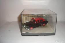 CEC KIT RESINE ELIGOR PEUGEOT