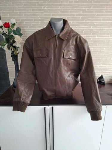 Blancheporte blouson aviateur - blancheporte,
