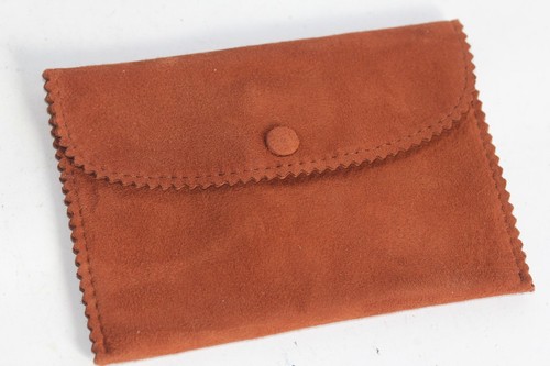 Grisogono étui pour bijoux - de,