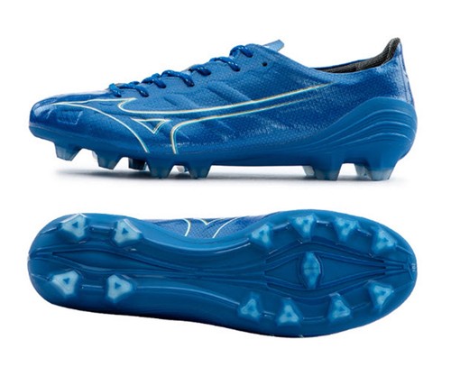 Chaussures sport à - chaussures,