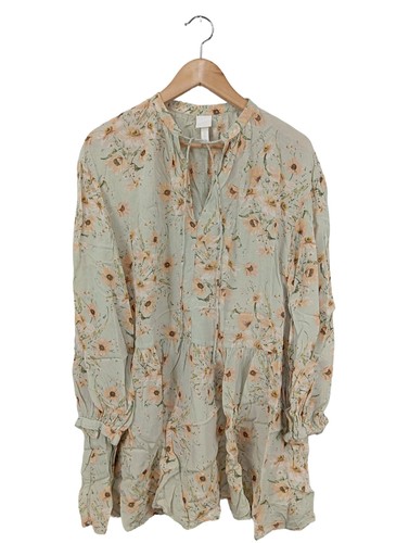 Robe babydoll dames - babydoll, t