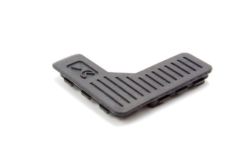 Socle rechange pour nikon - socle,