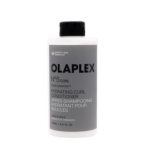 Olaplex bond shaper - olaplex,