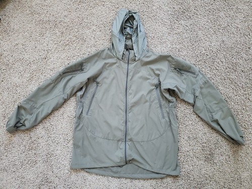 Patagonia pcu level - pcu, soft