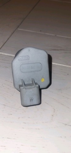 Moteur réglage phare - moteur, opel