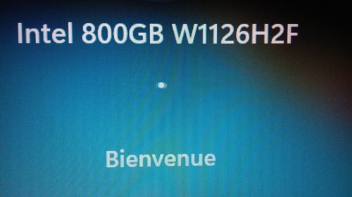 Dell vostro 3750 - dell,