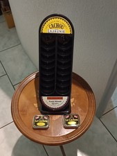 Presentoir Cachou Lajaunie