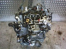 🇫🇷 MOTEUR   TOYOTA YARIS