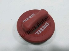 BOUCHON DE RESERVOIR A CARBURANT 2214700905 MERCEDES CLASSE C C204 phase 2