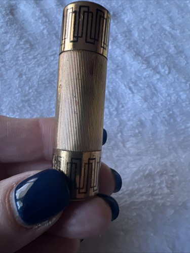 Vintage arpege lanvin - arpege,