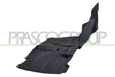 PRASCO Insonorisant de capot