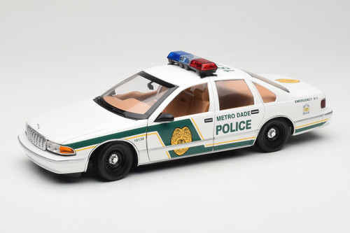 21024 chevrolet caprice metro - chevrolet,