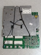 73413024B Carte Module