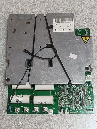 73413024b carte module - 73413024b,