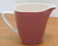 vintage ancien CRUCHE pot