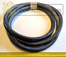 Joint de pare-brise Peugeot