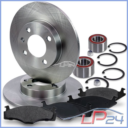 Kit jeu disques pleins - jeu,