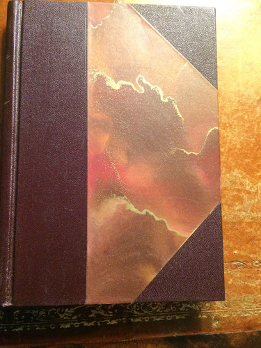 Franck vallet poivre - l., vallet.poivre