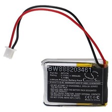 Batterie pour Dogtra iQ plus