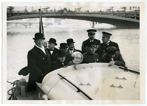 René failliot amiral - rené,