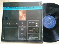 Sons Audiophile Révolution En